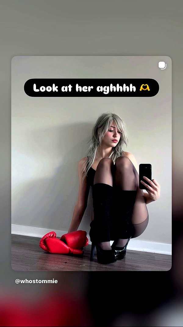 milliexxssss archive video preview