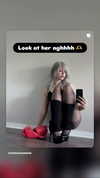 milliexxssss Altpins Profile Picture