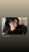 alexsndranowak Altpins Profile Picture