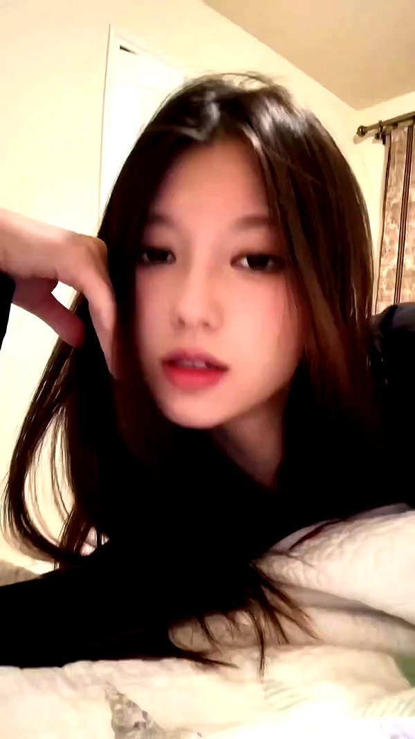 arete.song archive video preview