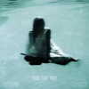 cannonstheband Altpins Profile Picture