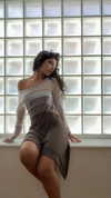 jasminxie2 Altpins Profile Picture
