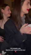 ptpchik Altpins Profile Picture