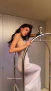 leonanaomii Altpins Profile Picture