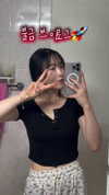 its.yeonimom Altpins Profile Picture