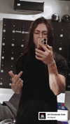 zjwizz Altpins Profile Picture