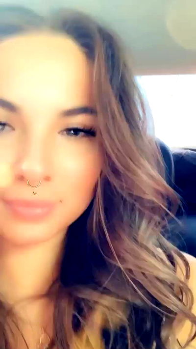 nyityam nyityam archive video