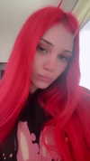 vik4au Altpins Profile Picture