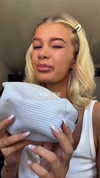 sophiecharlotth Altpins Profile Picture