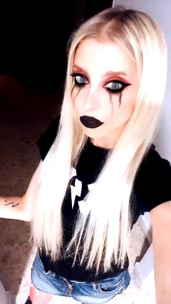 roxiechelon2 archive video preview