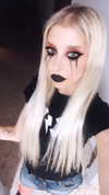 roxiechelon2 Altpins Profile Picture
