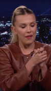 fallontonight Altpins Profile Picture