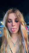 lana.monaaaa Altpins Profile Picture