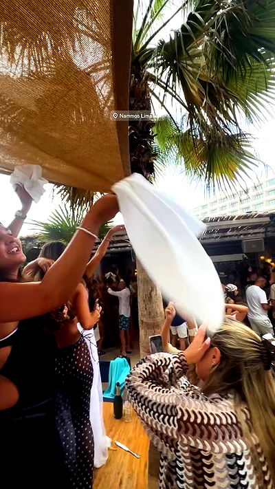 larin_manor1 larin_manor1 archive video