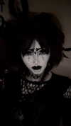 darkblueyoshii Altpins Profile Picture