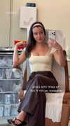 itsilanosh Altpins Profile Picture