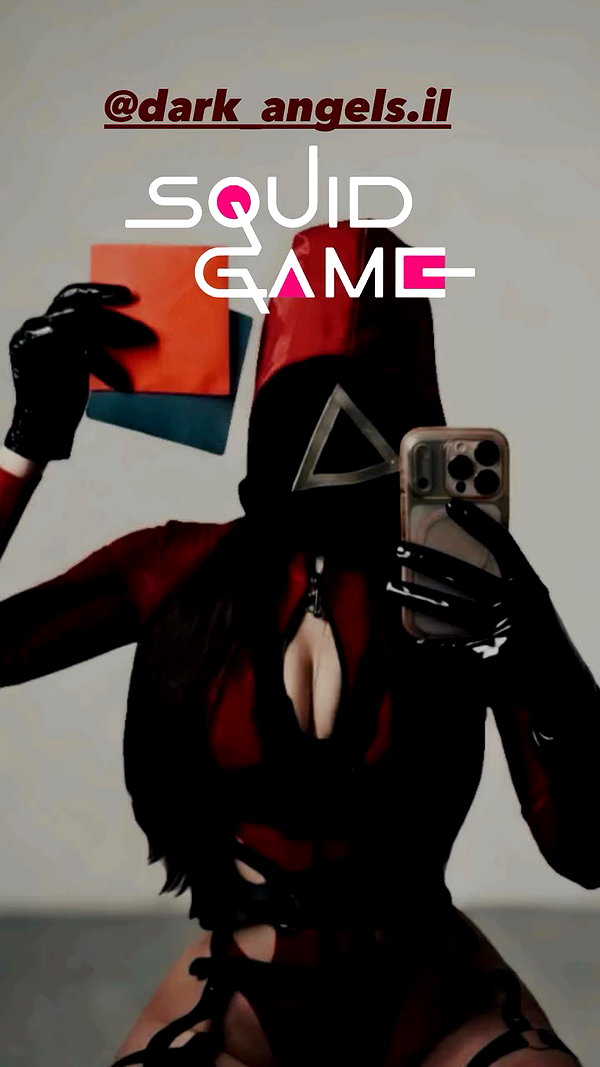 seilorkittyofficial archive video preview
