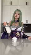 waifufaee Altpins Profile Picture