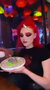 vik4au Altpins Profile Picture
