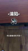 ge.more_x Altpins Profile Picture