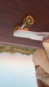 surfsterre Altpins Profile Picture