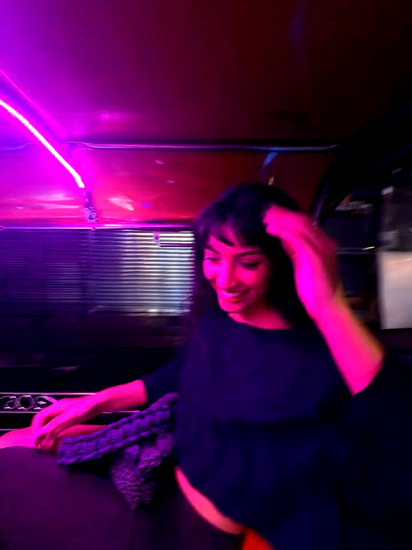 jasminxie2 archive video preview