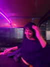 jasminxie2 Altpins Profile Picture