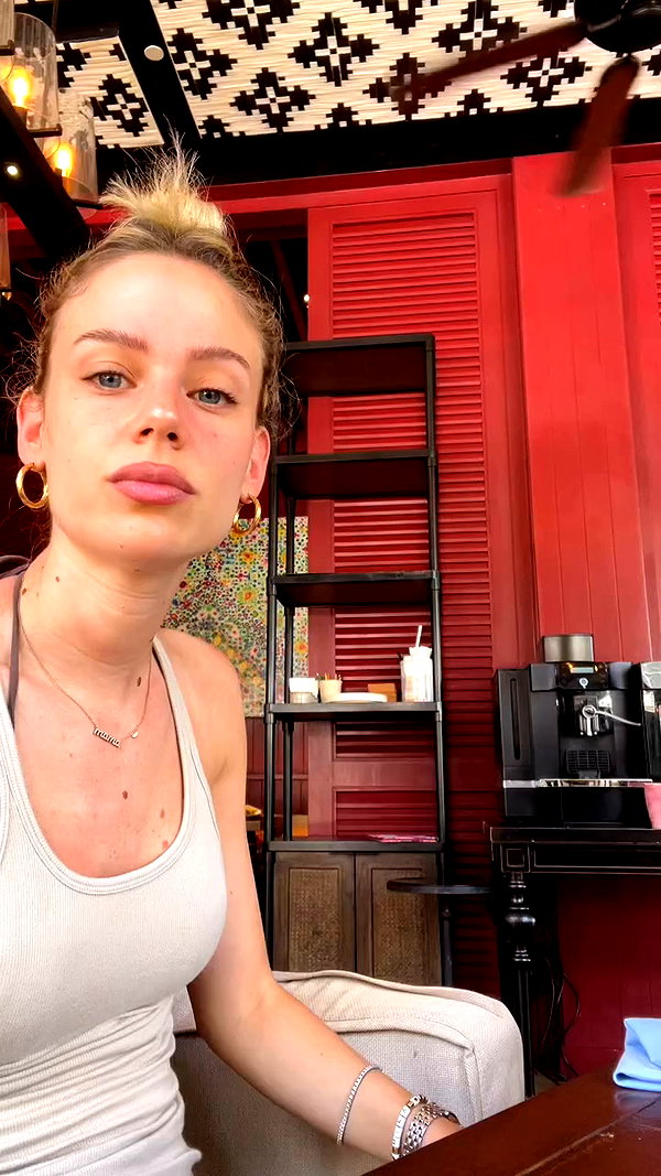 barzomer archive video preview