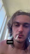 vadim_evs Altpins Profile Picture