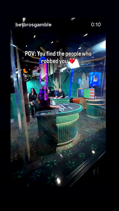 kteaworld kteaworld archive video