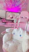 jadelaverne Altpins Profile Picture