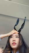 snuggiedumpling Altpins Profile Picture