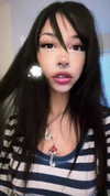 twodollie Altpins Profile Picture