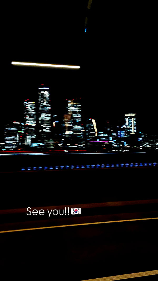 ruth_chavarri archive video preview