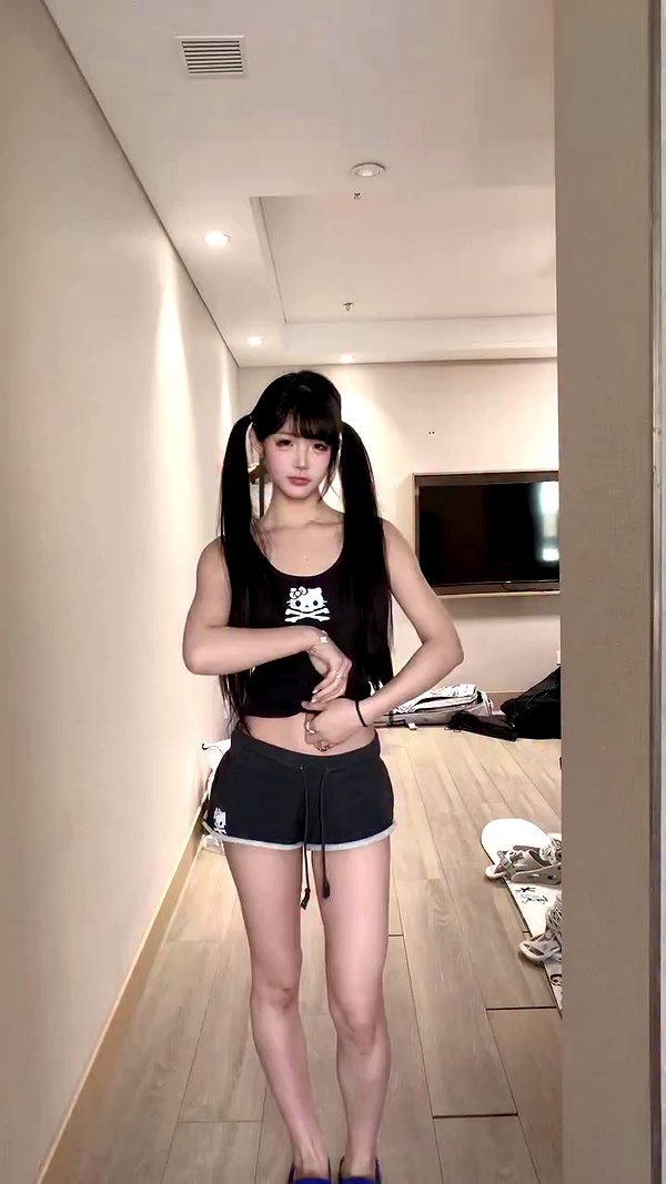 123cutekiki archive video preview