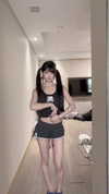 123cutekiki Altpins Profile Picture