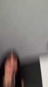snitchery Altpins Profile Picture