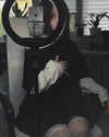 glowmoonshorty Altpins Profile Picture