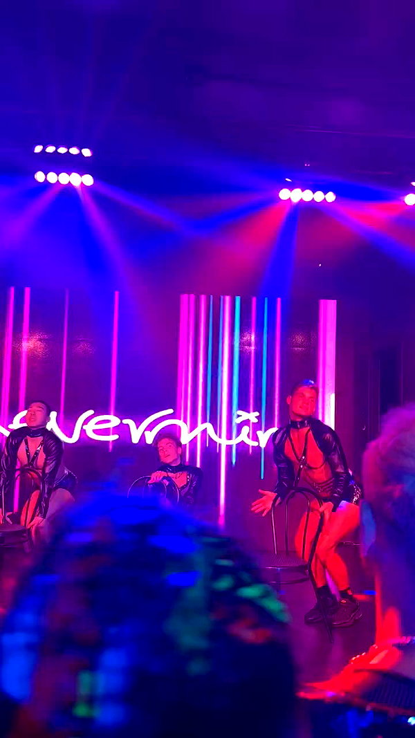 refaella_twina archive video preview