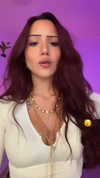 _batzir_haanavim Altpins Profile Picture