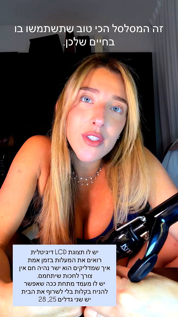 annezivi archive video preview