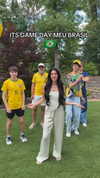 realcamillaara Altpins Profile Picture