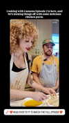 cannonstheband Altpins Profile Picture