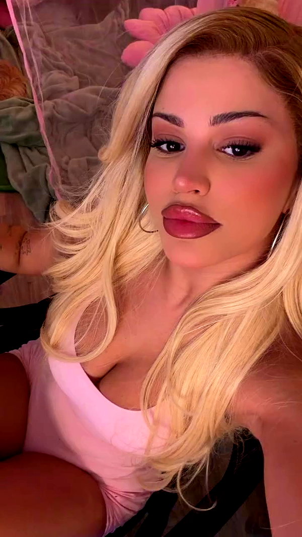 sincerelyjuju archive video preview