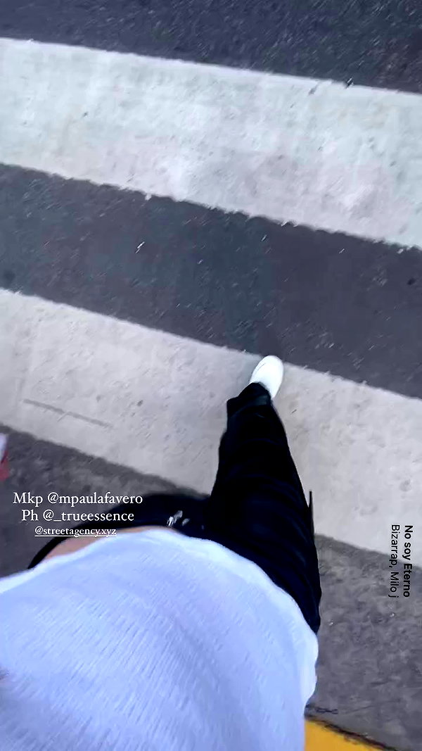 solzarubin_ archive video preview