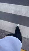 solzarubin_ Altpins Profile Picture