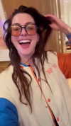 annehathaway Altpins Profile Picture