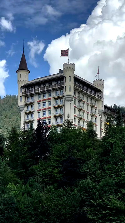 taylor.creeden taylor.creeden archive video