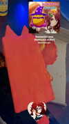 ki.re.ina Altpins Profile Picture