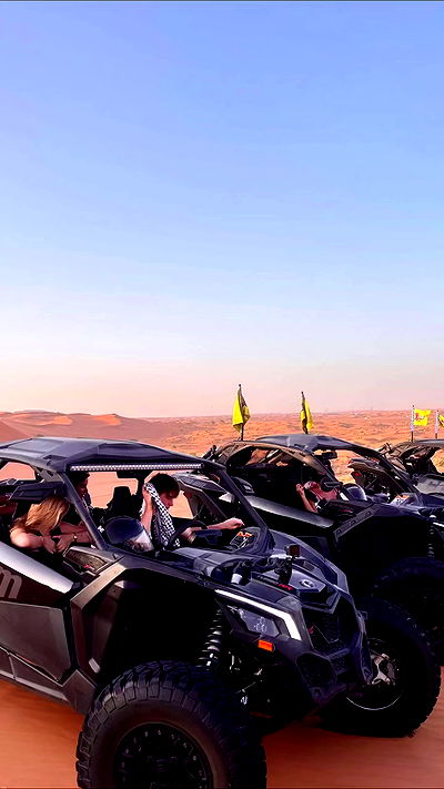 taylor.creeden taylor.creeden archive video